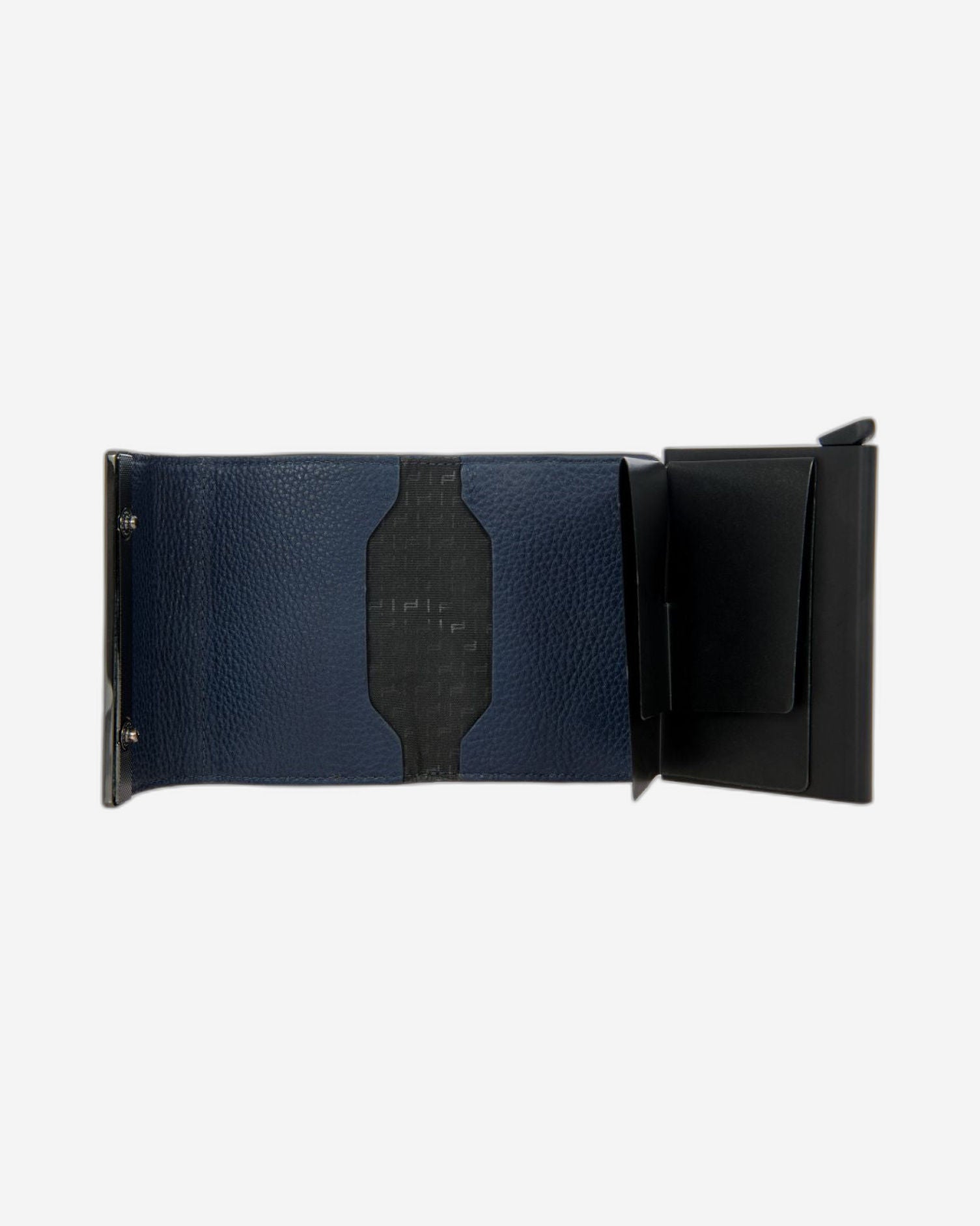 Porsche Design X Secrid Cardholder
