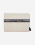 Porsche Design X Secrid Cardholder