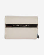 Porsche Design X Secrid