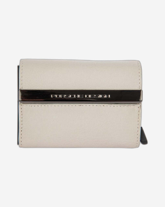 Porsche Design X Secrid