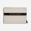 Porsche Design X Secrid
