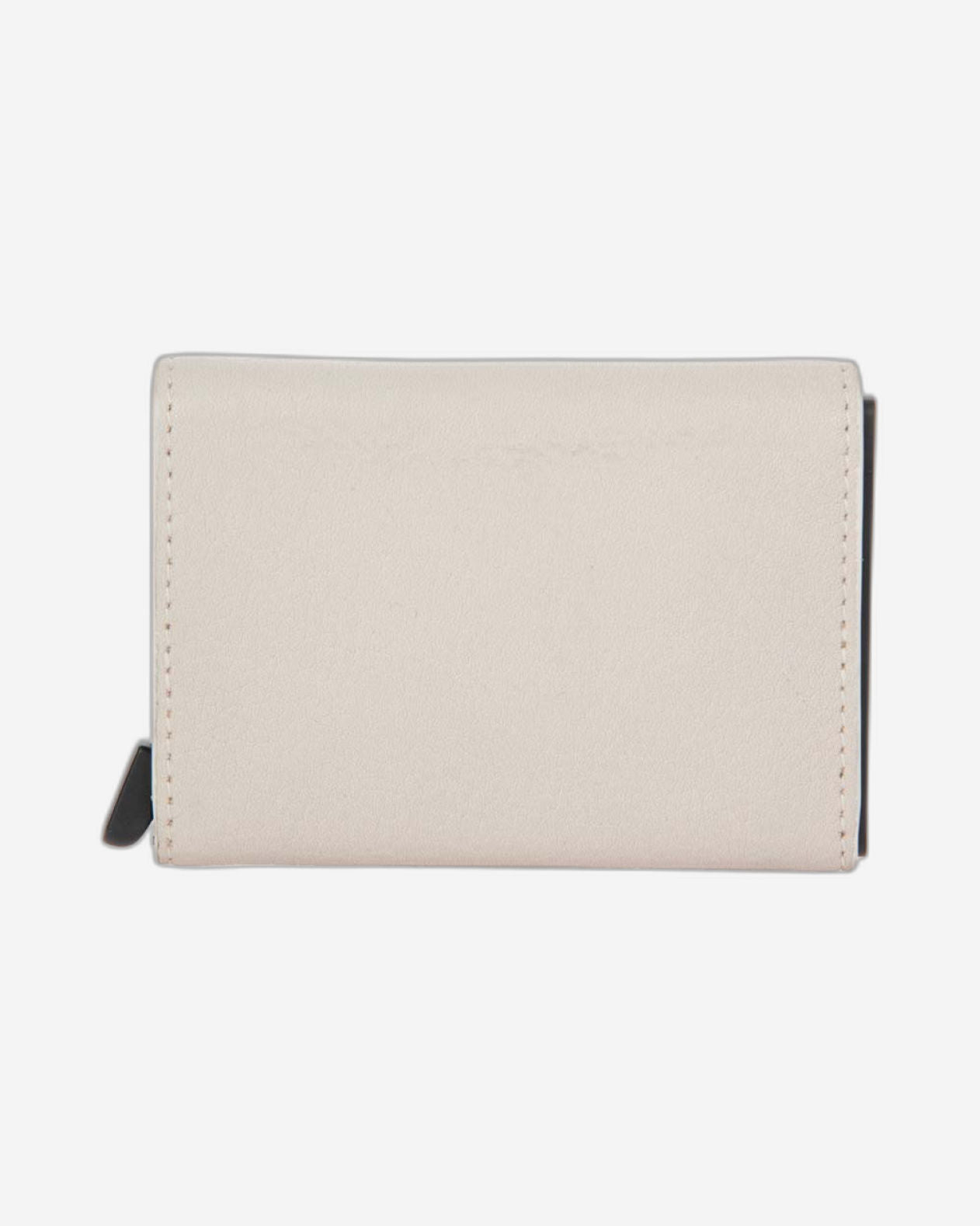 Porsche Design X Secrid