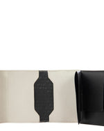 Porsche Design X Secrid Cardholder