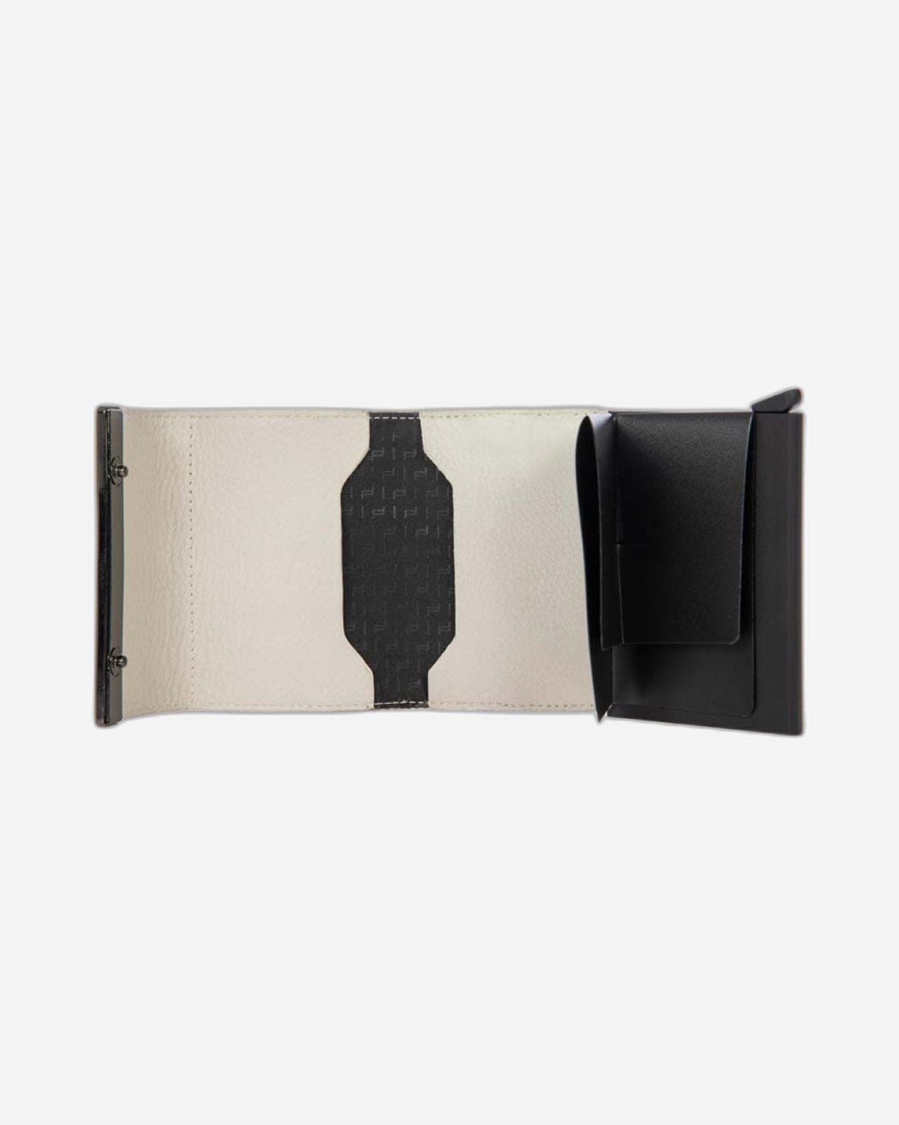 Porsche Design X Secrid