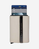 Porsche Design X Secrid