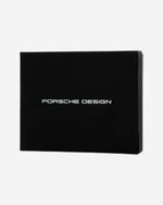 Porsche Design X Secrid