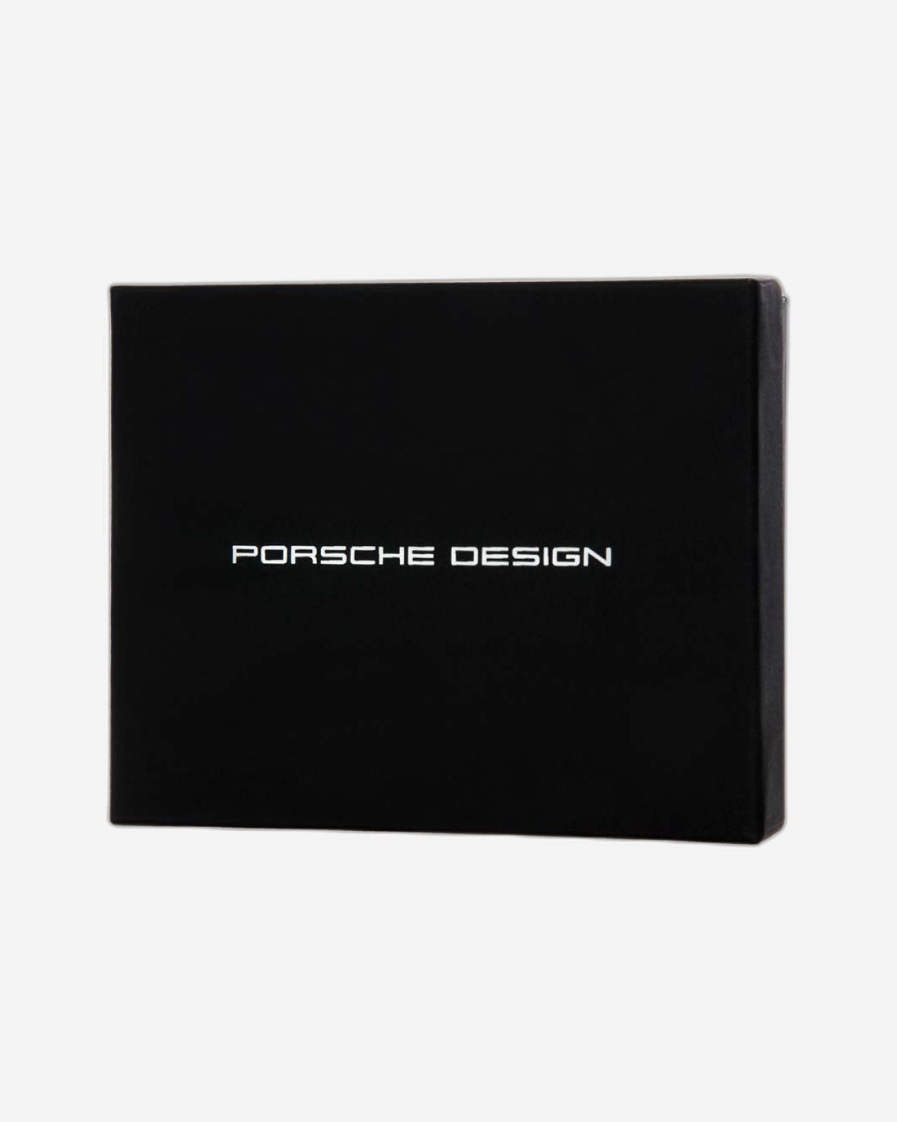 Porsche Design X Secrid