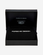 Porsche Design X Secrid