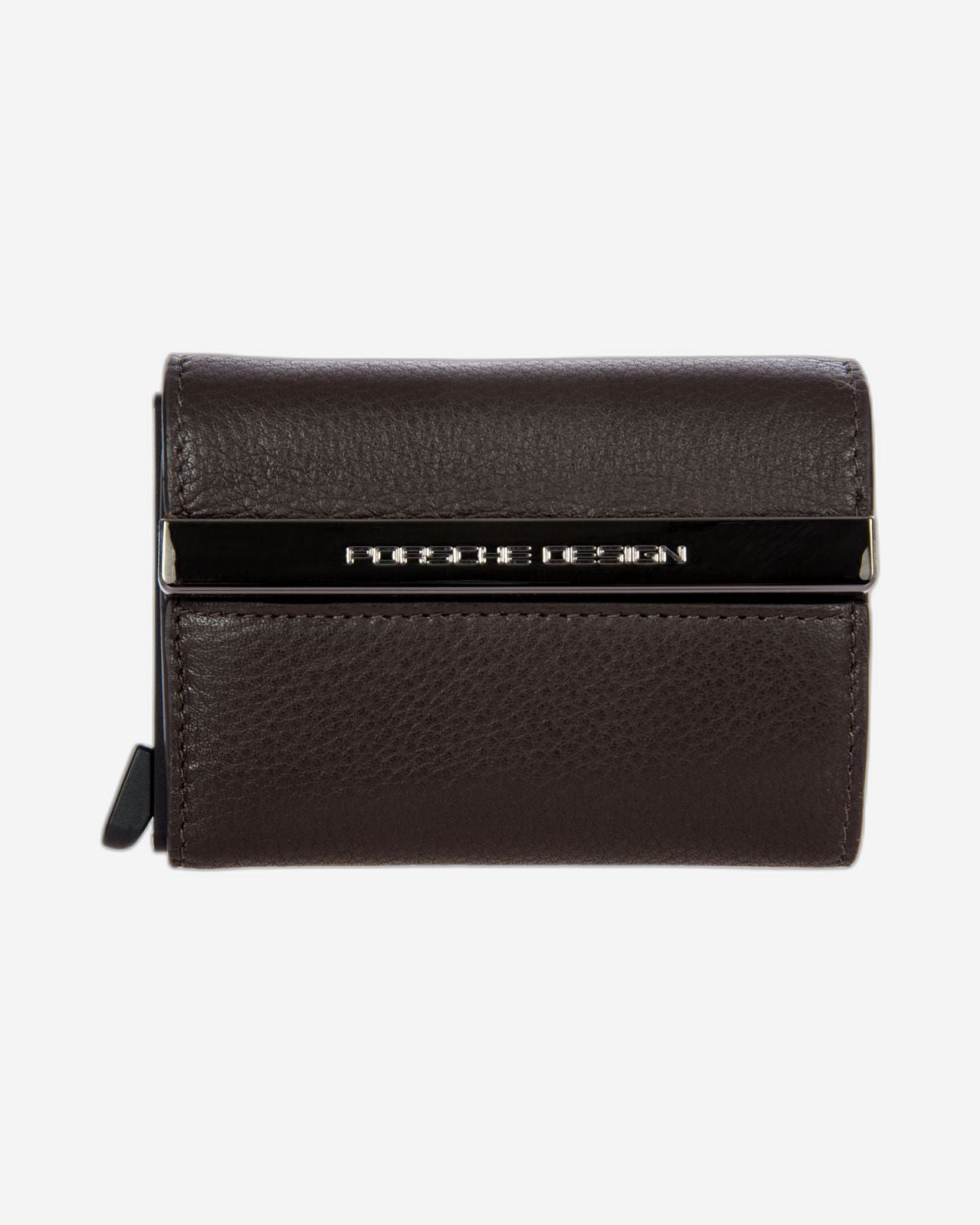 Porsche Design X Secrid Cardholder