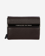 Porsche Design X Secrid Cardholder