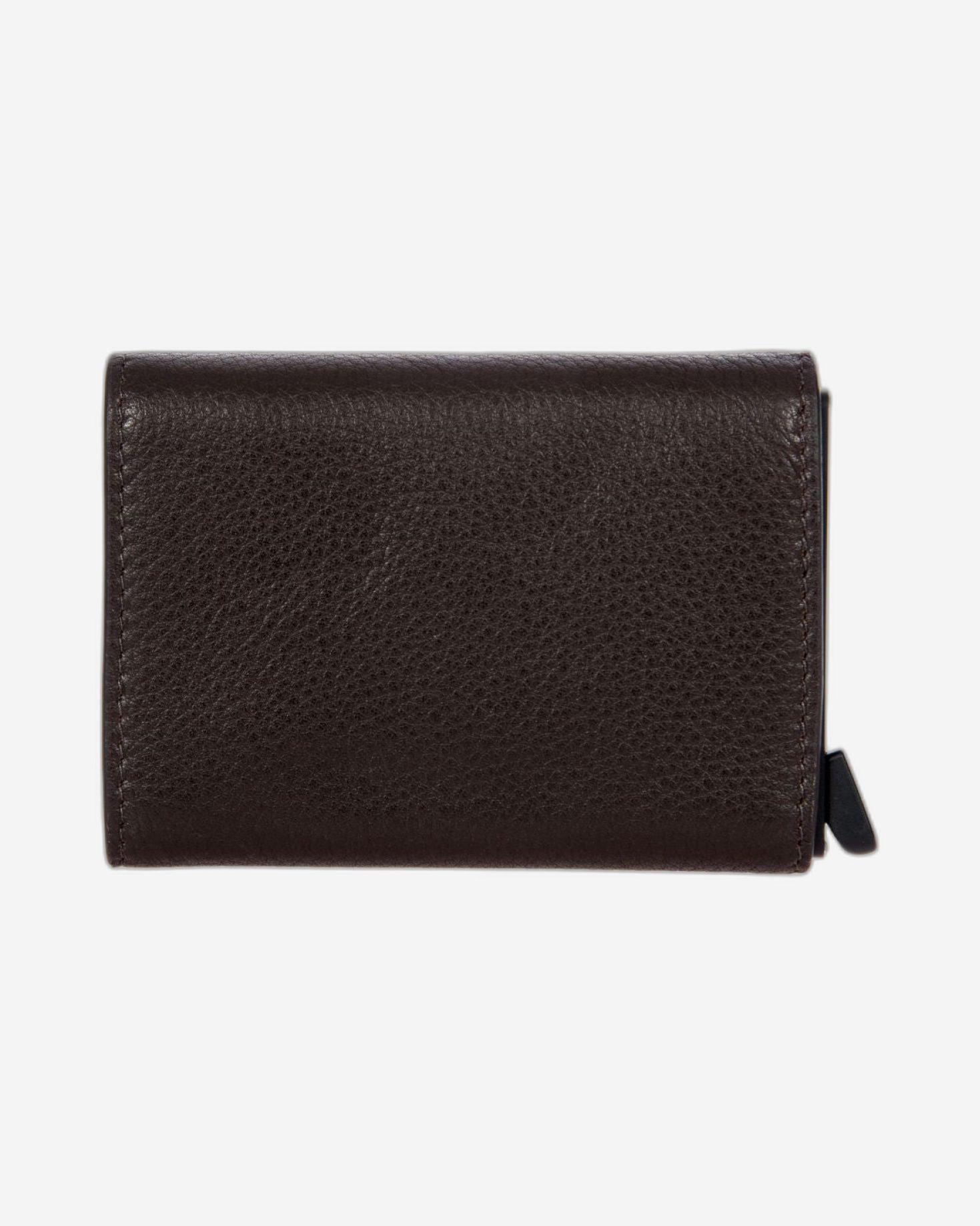 Porsche Design X Secrid Cardholder