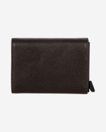 Porsche Design X Secrid Cardholder