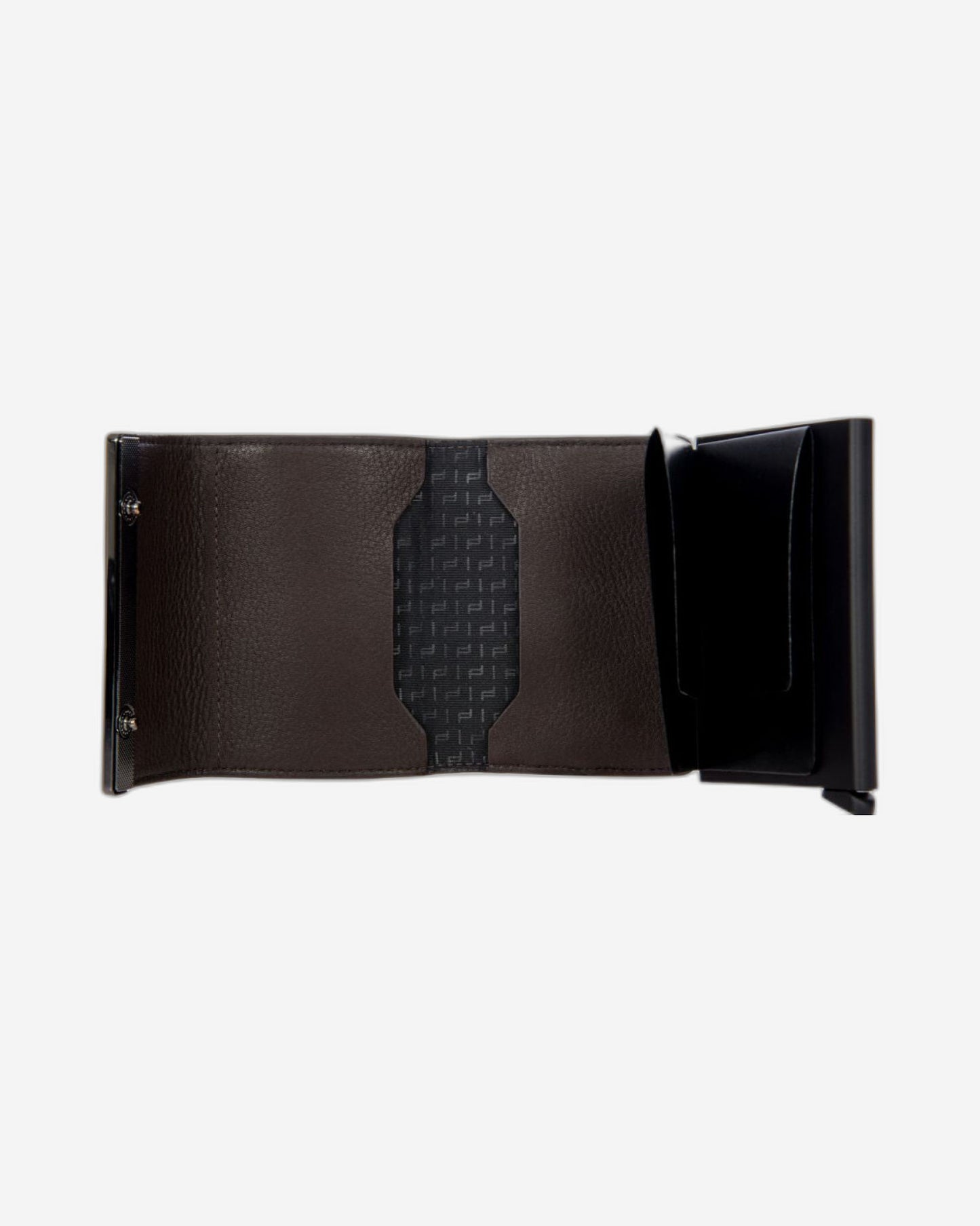 Porsche Design X Secrid Cardholder
