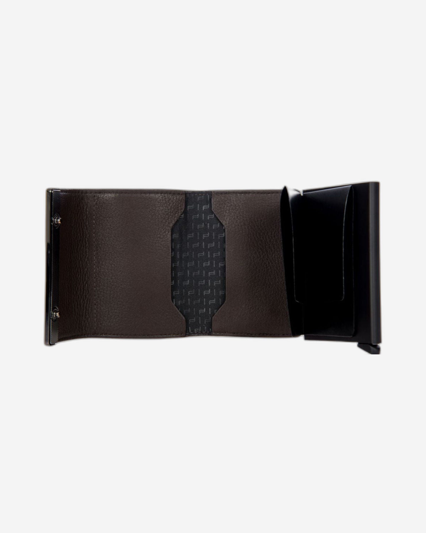 Porsche Design X Secrid Cardholder