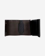 Porsche Design X Secrid Cardholder