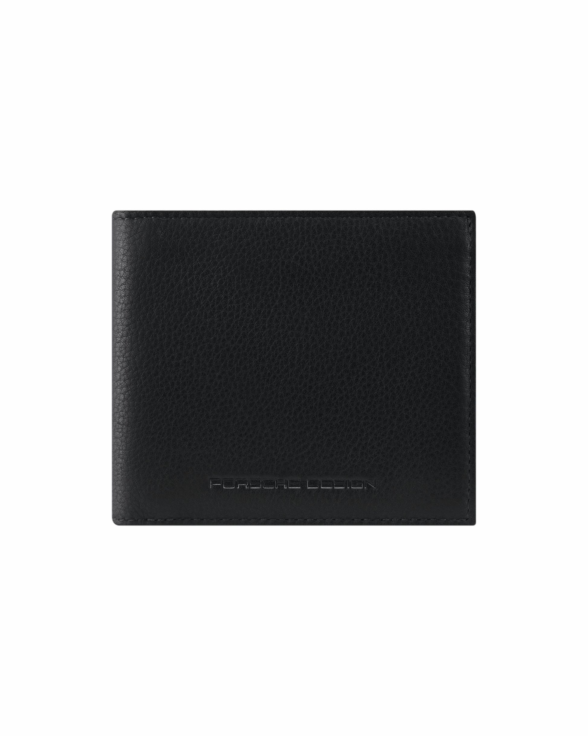 Porsche Design  SLG Business Billfold 10 w