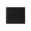 Porsche Design  SLG Business Billfold 10