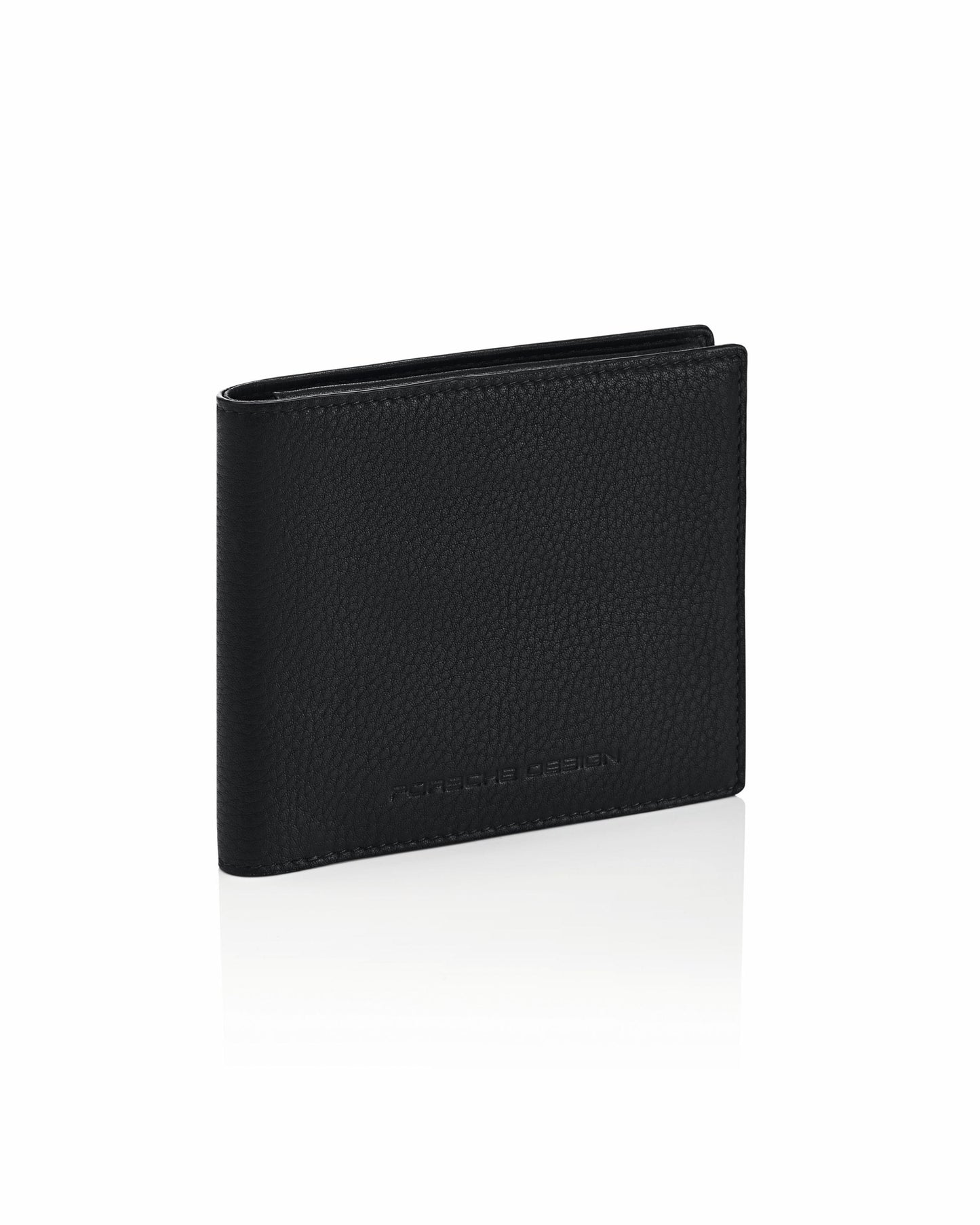 Porsche Design  SLG Business Billfold 10
