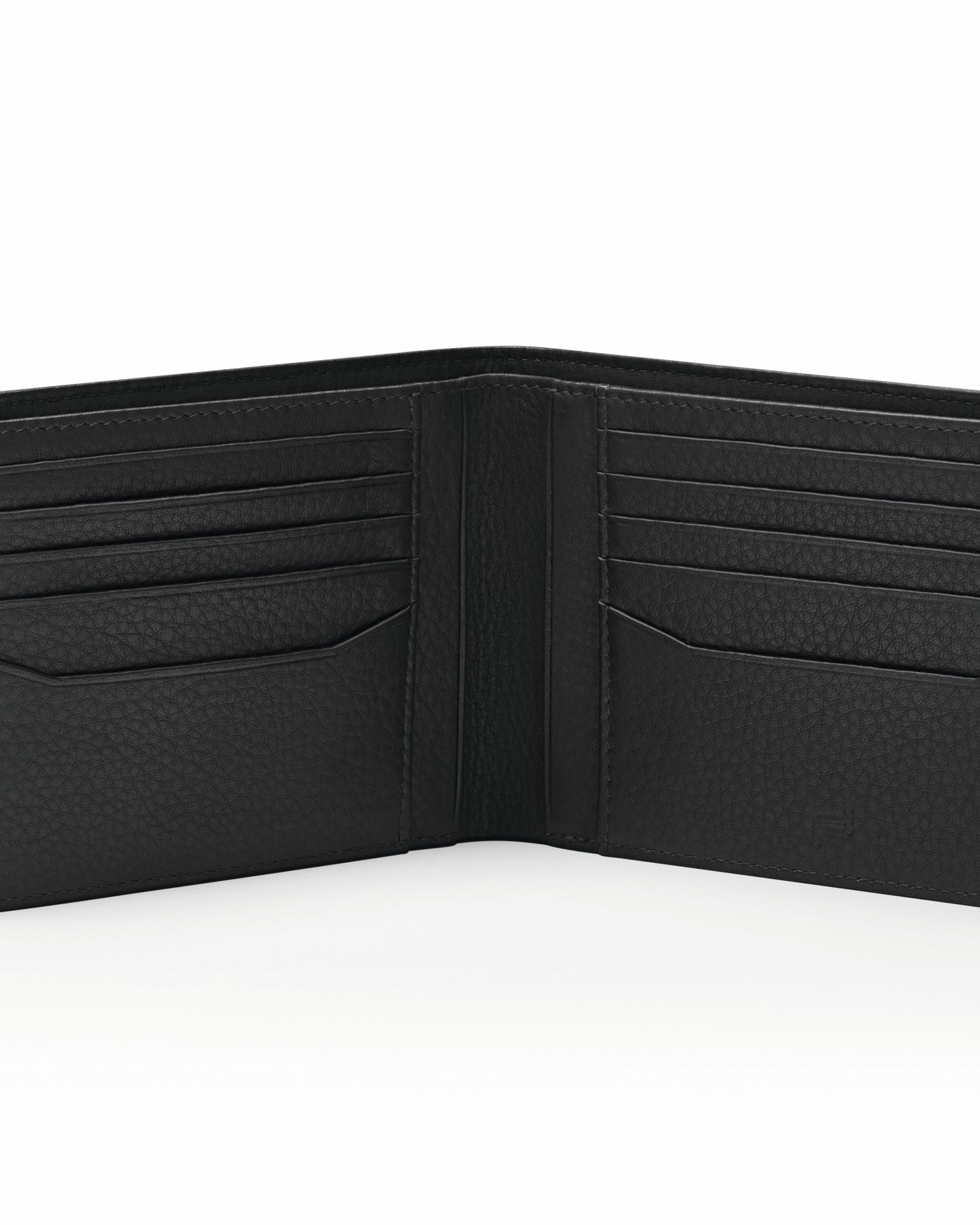 Porsche Design  SLG Business Billfold 10