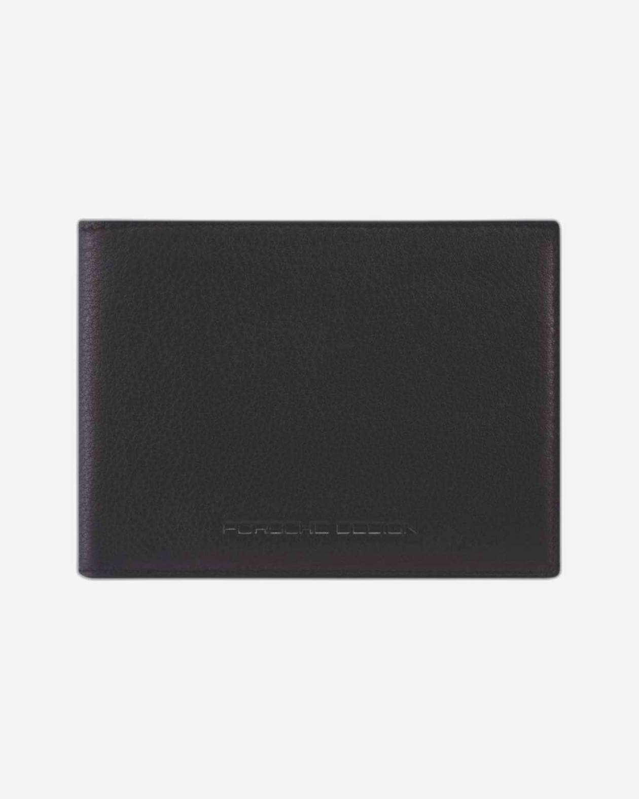 Porsche Design Business Billfold 10
