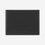 Porsche Design Business Billfold 10
