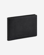 Porsche Design Business Billfold 10 Black