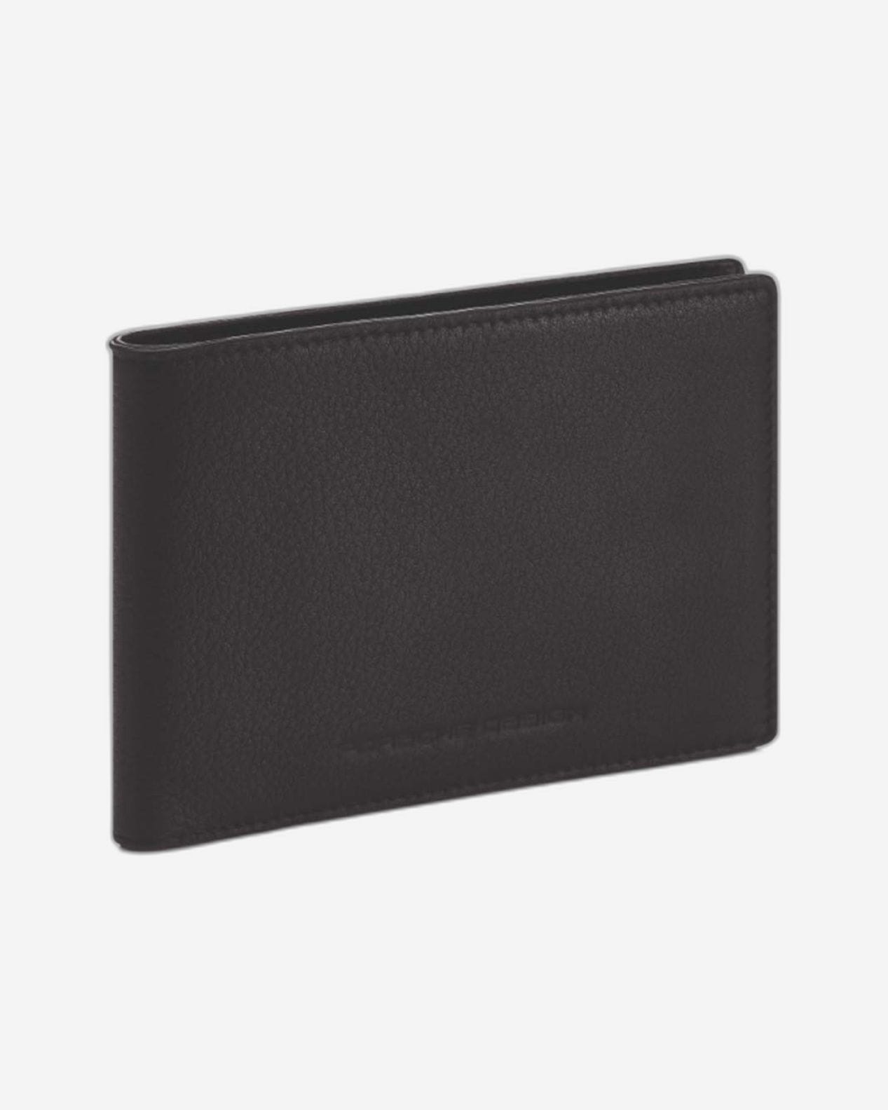 Porsche Design Business Billfold 10