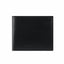 Porsche Design  Business Wallet 4 wide