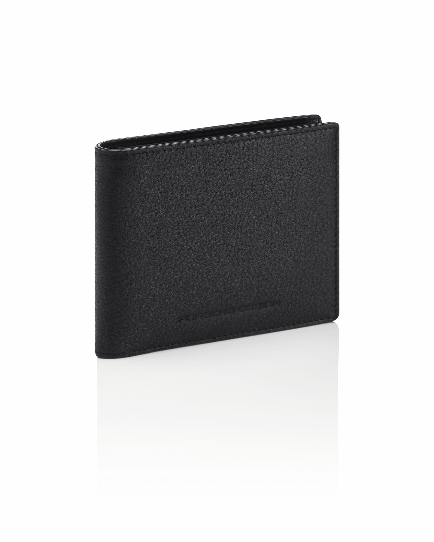 Porsche Design  Business Wallet 4 wide