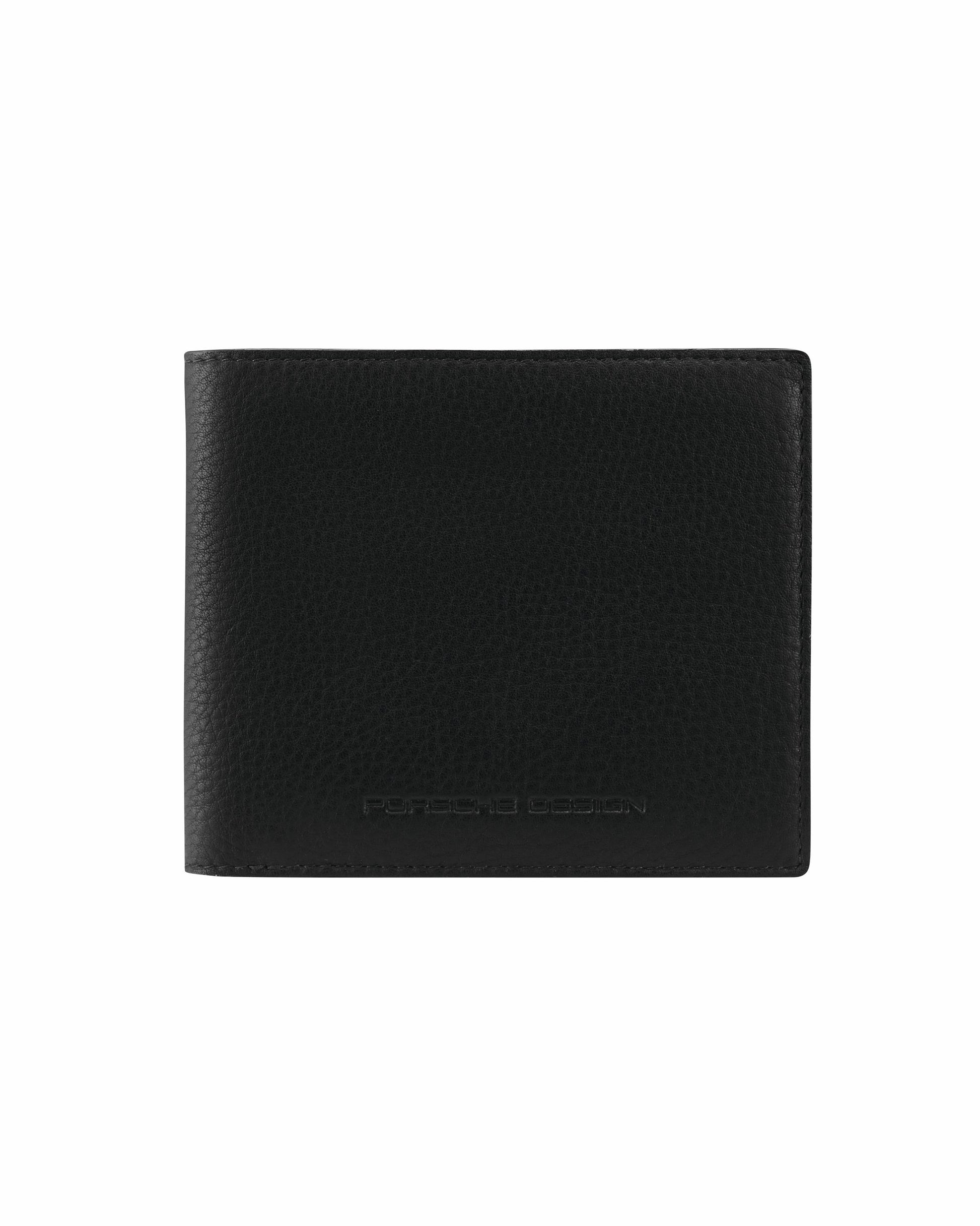 Porsche Design SLG Business Wallet 4