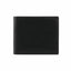 Porsche Design SLG Business Wallet 4
