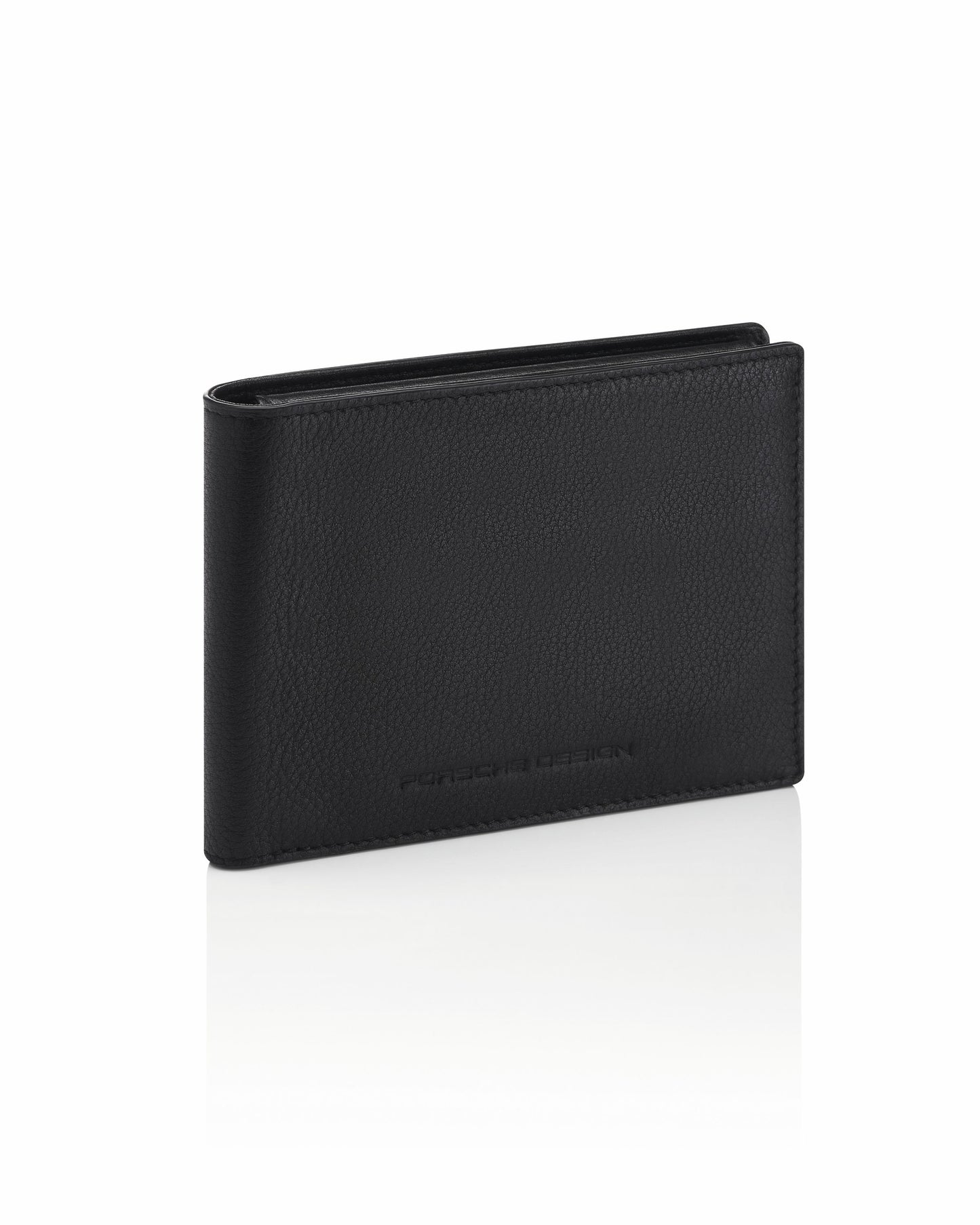 Porsche Design SLG Business Wallet 4