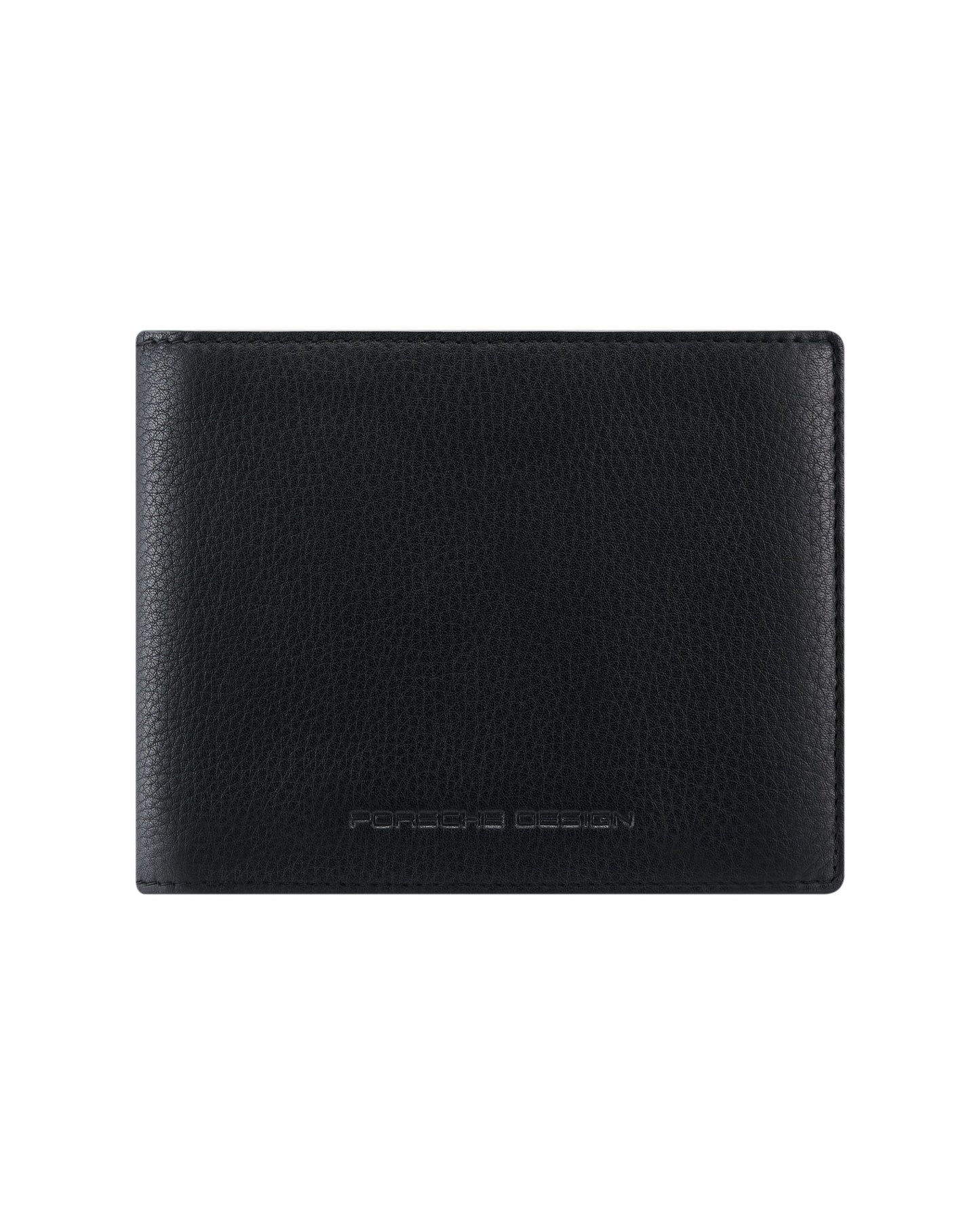 Porsche Design SLG Business Wallet 10
