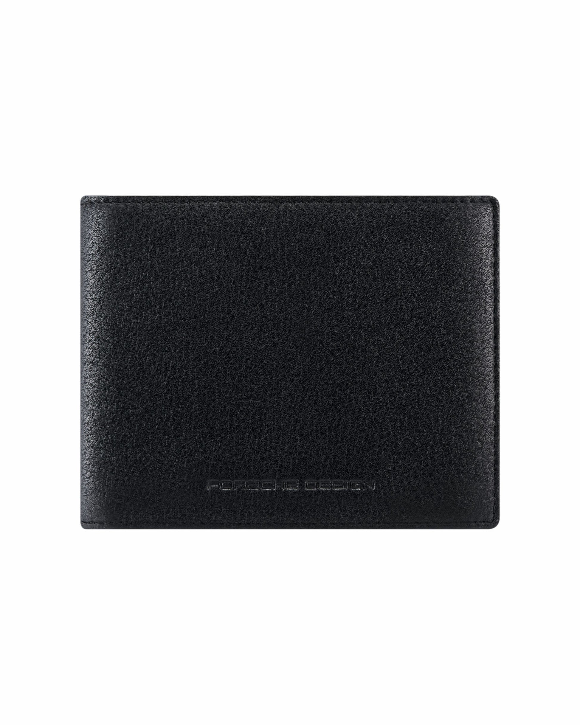 Porsche Design SLG Business Wallet 10