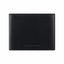 Porsche Design SLG Business Wallet 10