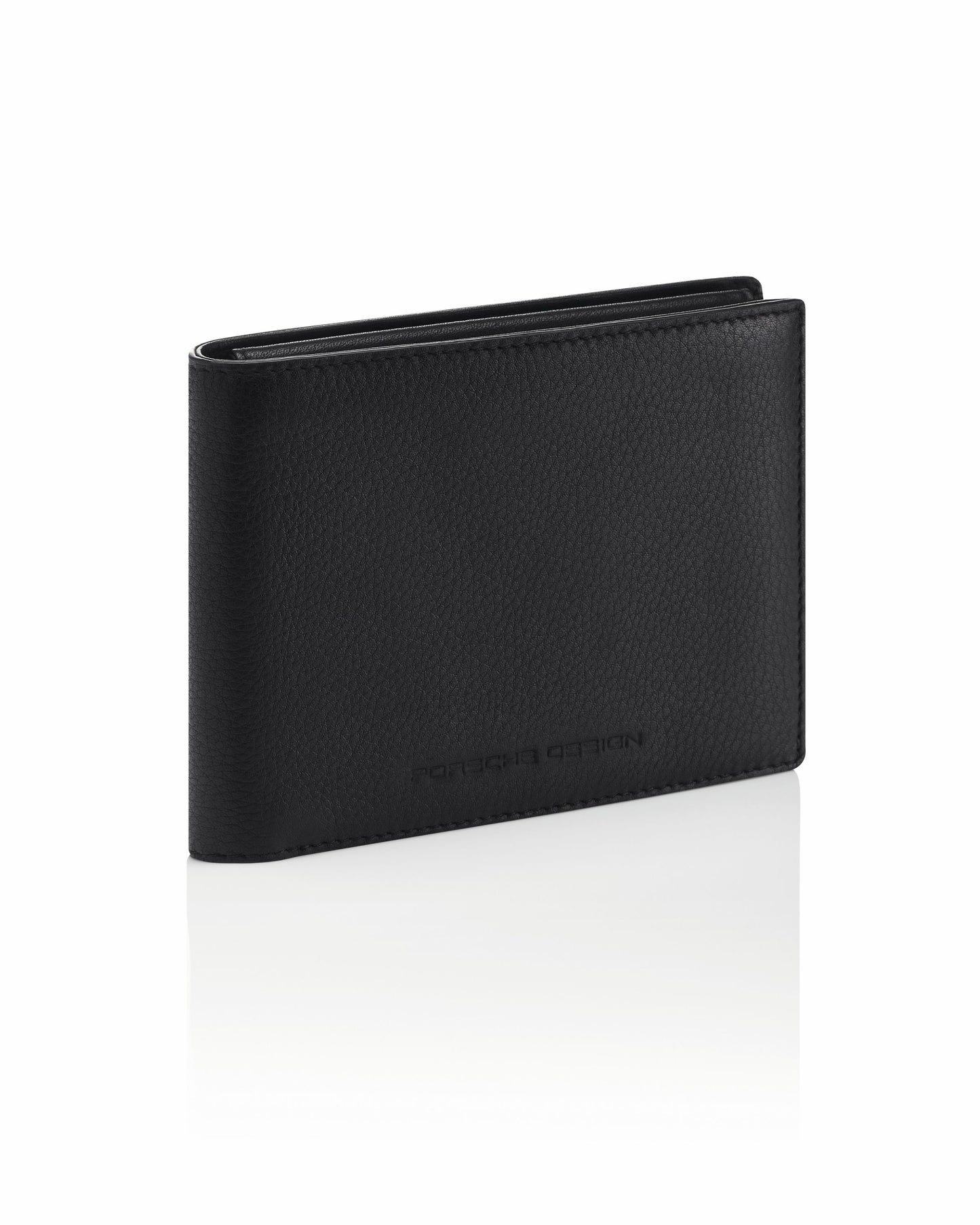 Porsche Design SLG Business Wallet 10