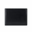 Porsche Design  SLG Business Wallet 7