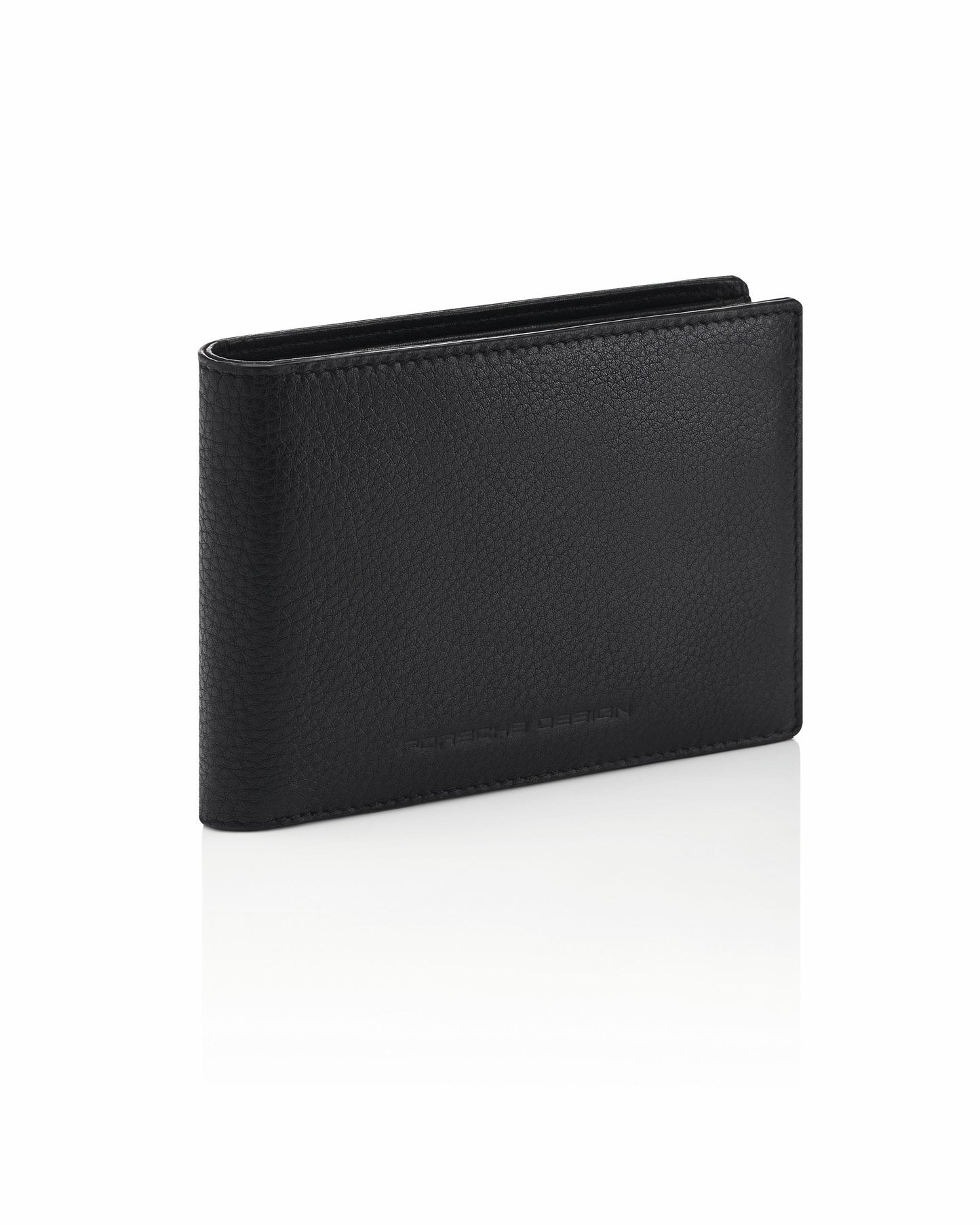 Porsche Design  SLG Business Wallet 7