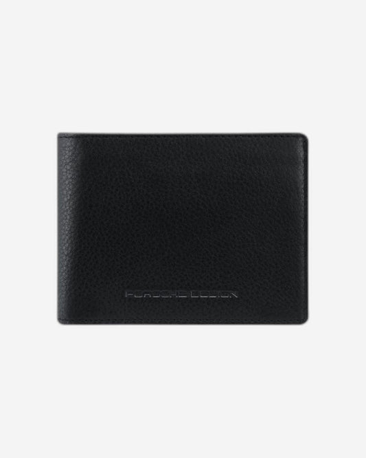 Porsche Design Business Wallet 5 Black