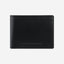 Porsche Design Business Wallet 5 Black