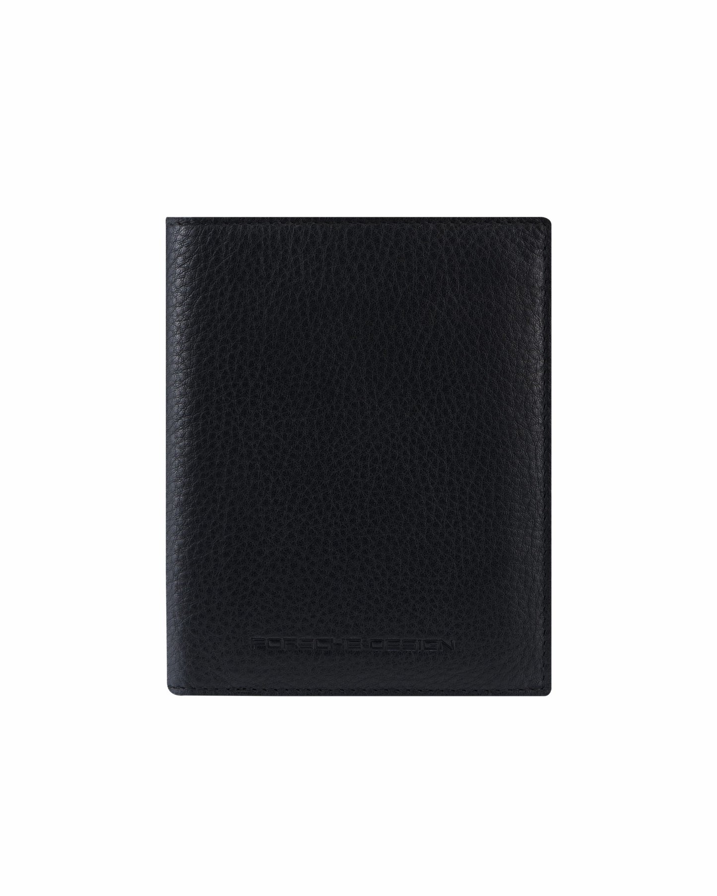 Porsche Design SLG Business Billfold 11
