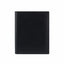 Porsche Design SLG Business Billfold 11