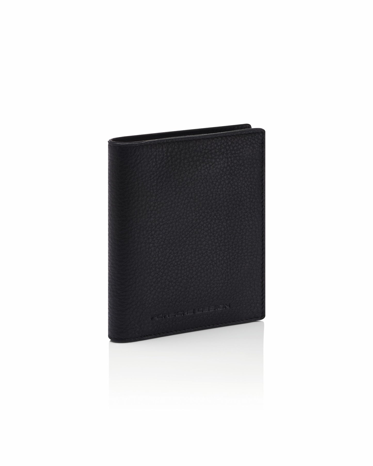 Porsche Design SLG Business Billfold 11