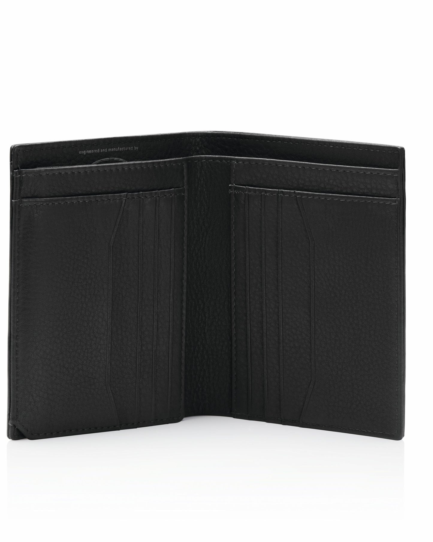 Porsche Design SLG Business Billfold 11