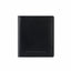 Porsche Design SLG Business Wallet 6