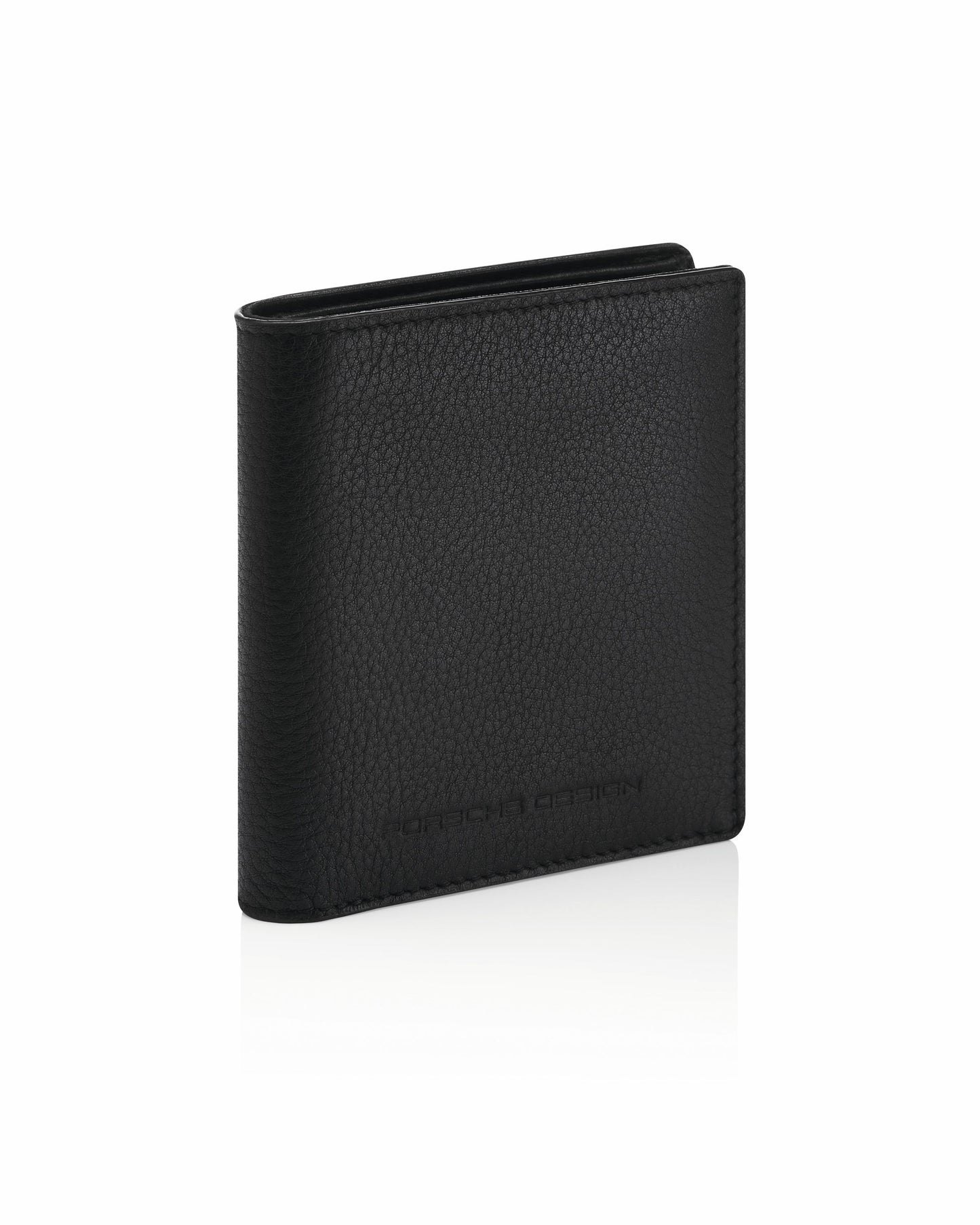 Porsche Design SLG Business Wallet 6