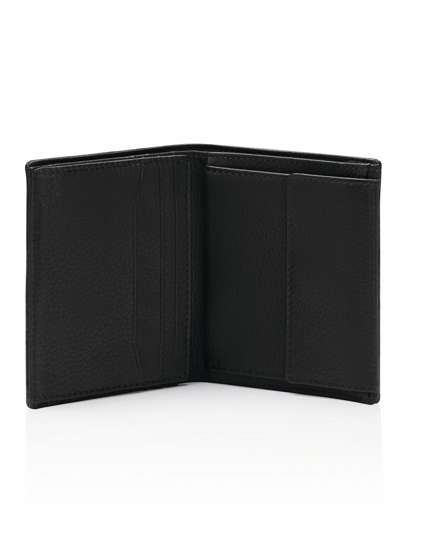 Porsche Design SLG Business Wallet 6