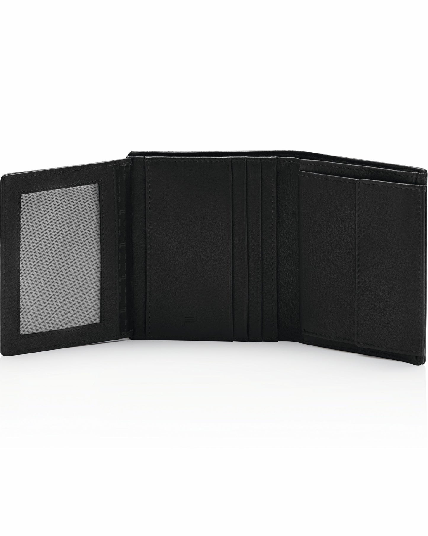 Porsche Design SLG Business Wallet 6