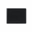 Porsche Design SLG Business Billfold 3