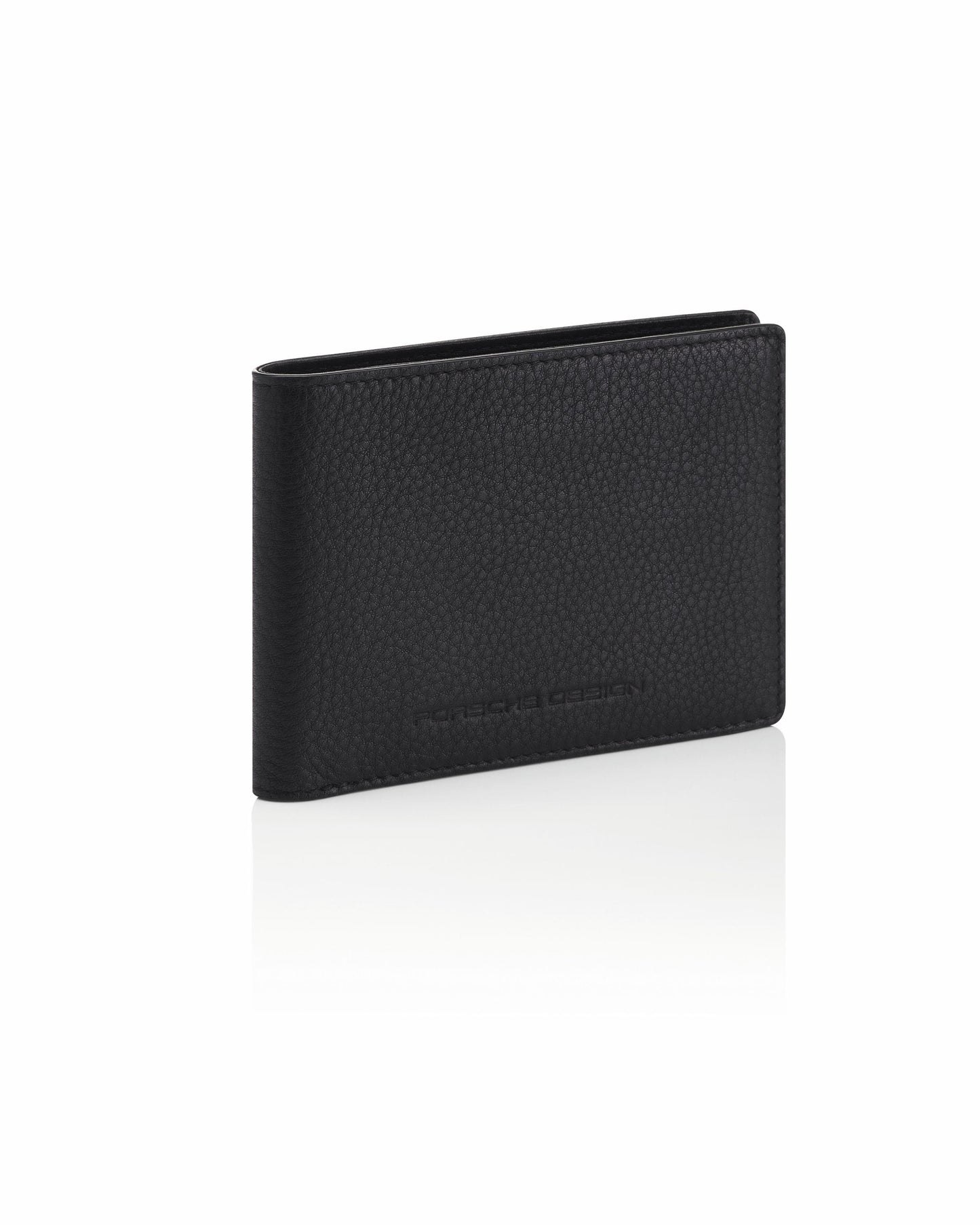 Porsche Design SLG Business Billfold 3